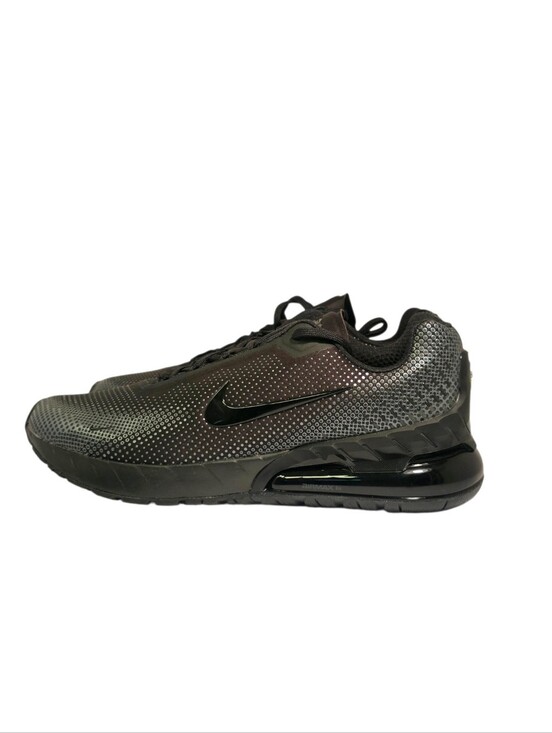 Nike Other - Nike Air Max Phoenix Men's 9 Women's 10.5 Black Anthracite FZ5307-004 NIB
